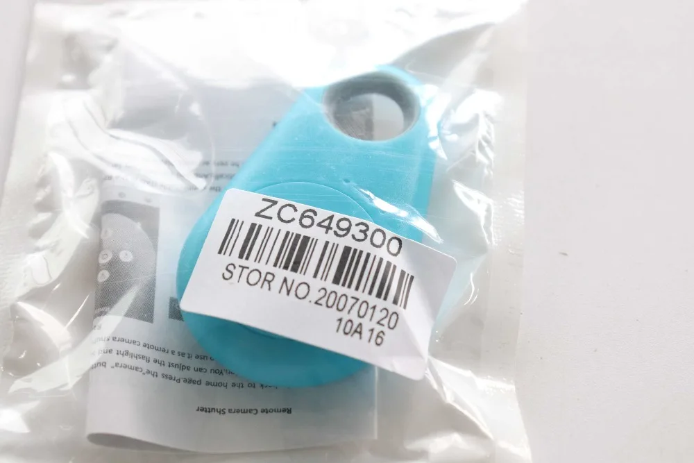 ZC649300-CHN-4