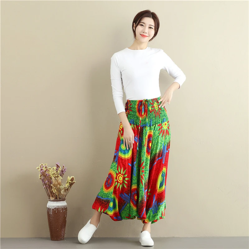 mf-63 bottoms for women (8)