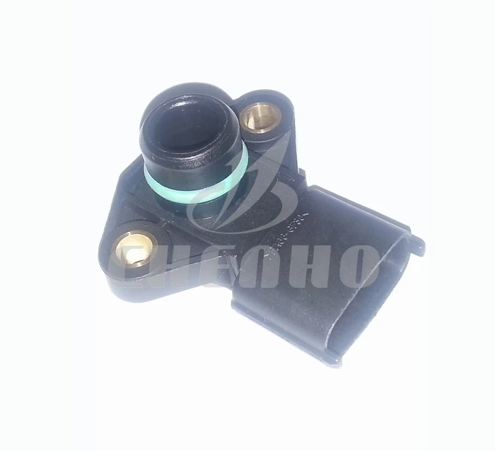 

3930038200 for Hyundai KIA Intake pressure sensor 39300-38200 39300-38100