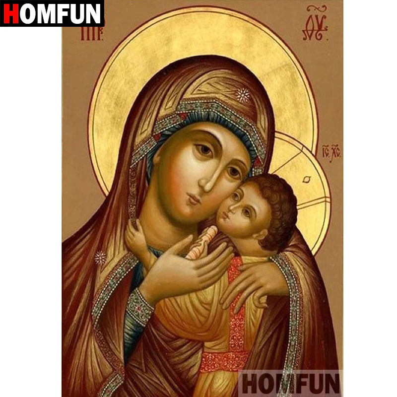 A09372            Religious Jesus
