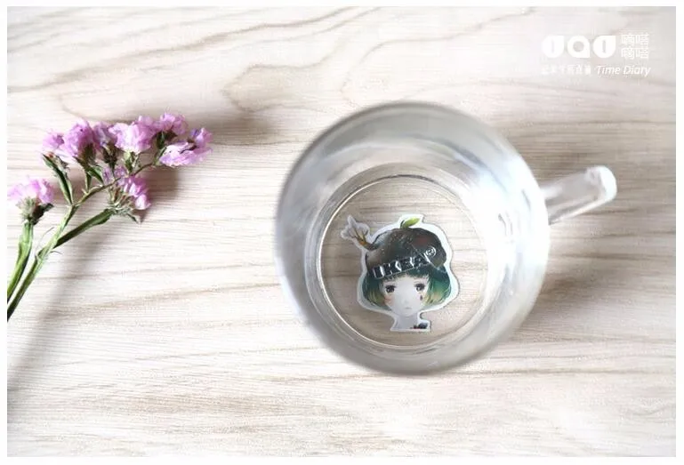 aeProduct.getSubject()