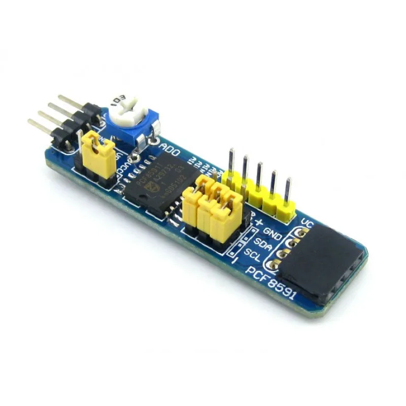 Raspberry Pi Accessories Pack A including DVK512 Expansion Board 3.5 LCD Modules