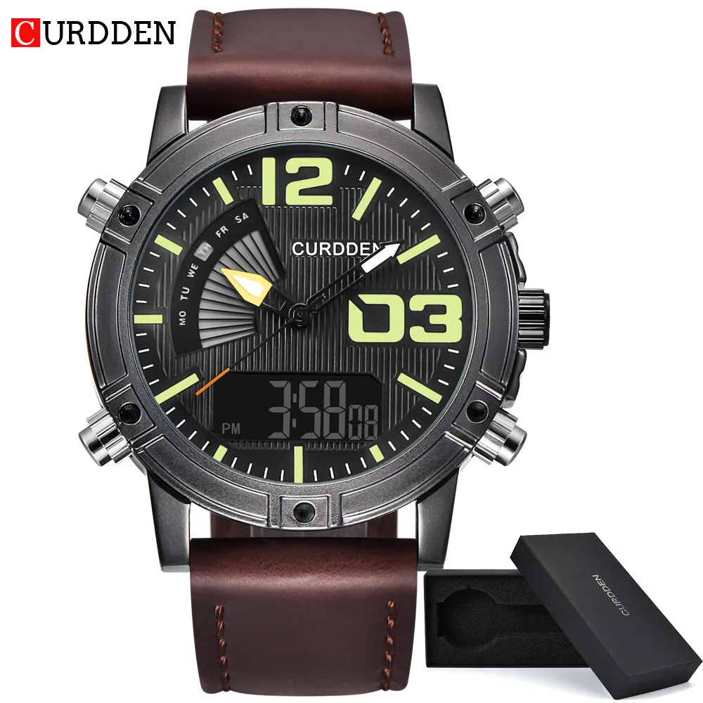 XYQ80330121_20180330033518504