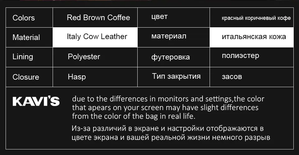 КАВИС Бесплатная гравировка пояса из натуральной кожи для женщин кошелек портмоне женский Portomonee леди длинный удобный держатель для карт