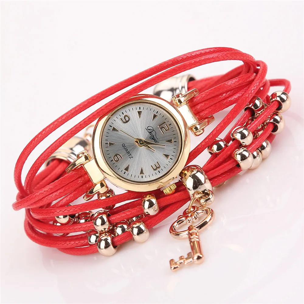 12 - YJL71222768_20171222032821916