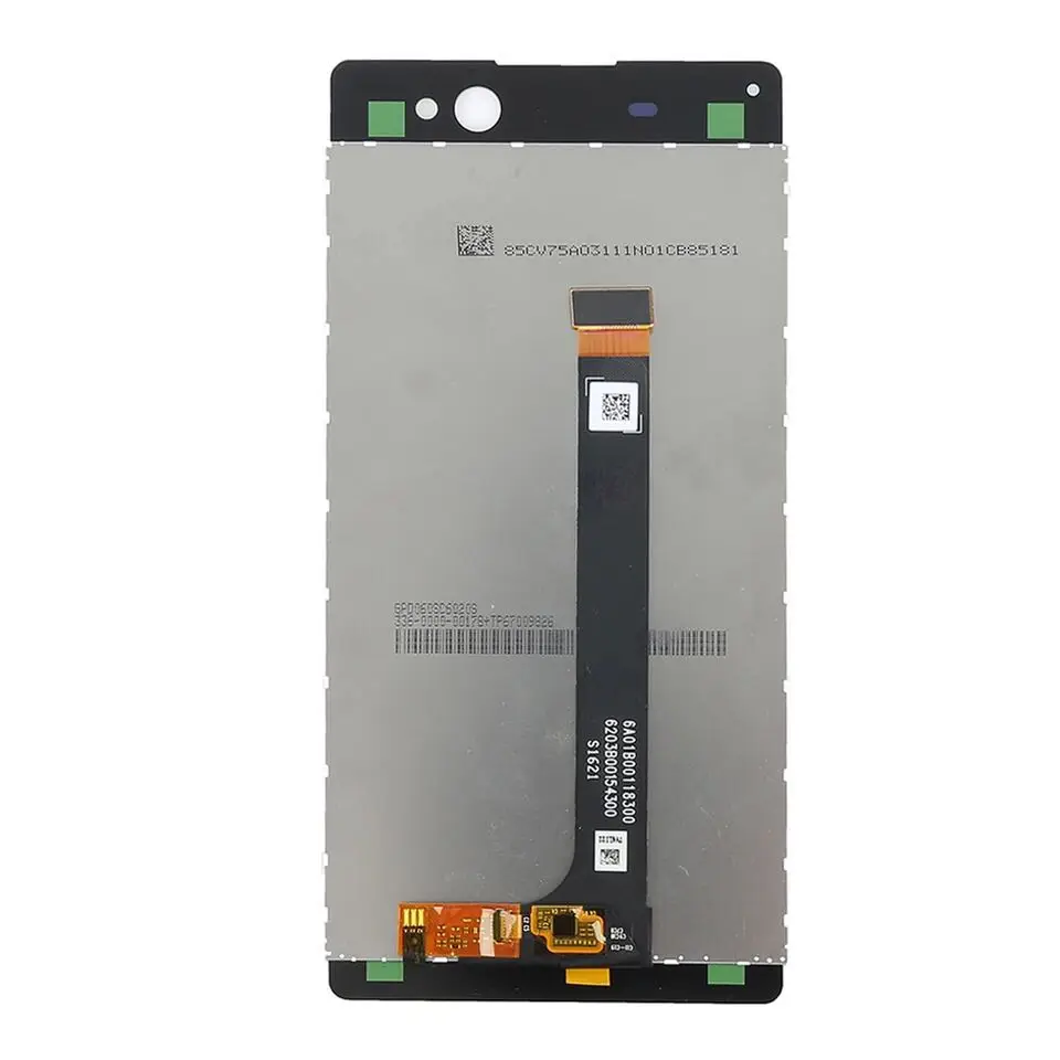  SONY Xperia C6 XA Ultra(3)