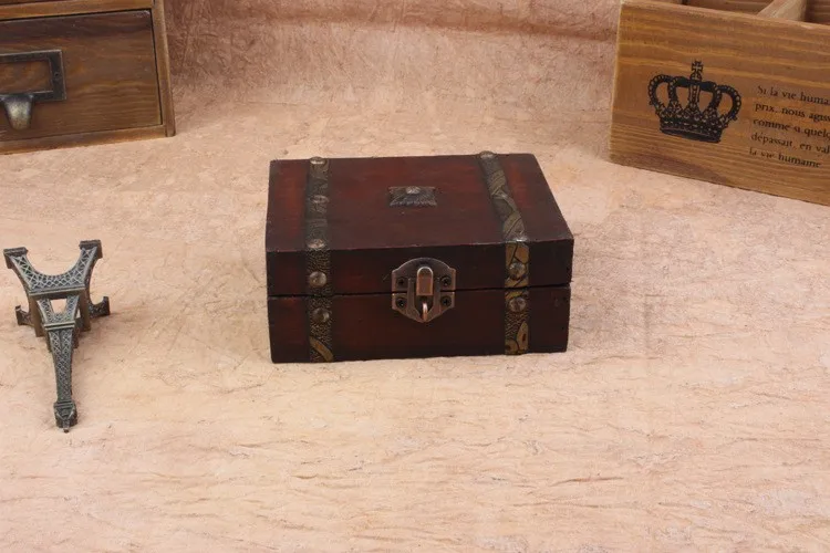 2267510929_1969746683