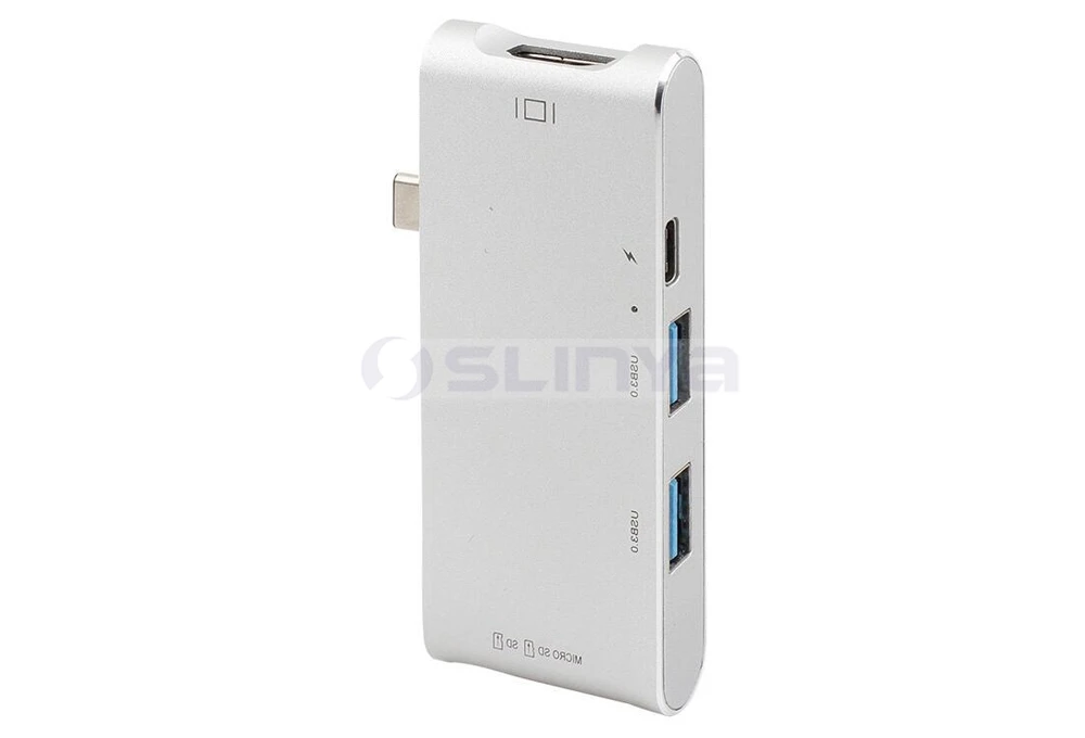 type c hub 8040 170601 (3)