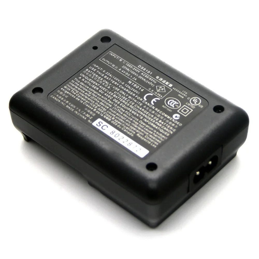 Cargador de batería para cámara Canon, BP 508, BP 511, BP 511A, BP 512, BP 514, BP 522, BP 535, CA PS400, CB 5L, CG 560, CG 570E, cb5l|Accesorios de batería y accesorios de cargador| - AliExpress Cargador de batería para cámara Canon, BP 508, BP 511, BP 511A, BP 512, BP 514, BP 522, BP 535, CA PS400, CB 5L, CG 560, CG 570E, cb5l|Accesorios de batería y accesorios de cargador| - AliExpress