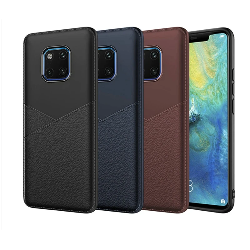 QQ20190416222823_ - 
