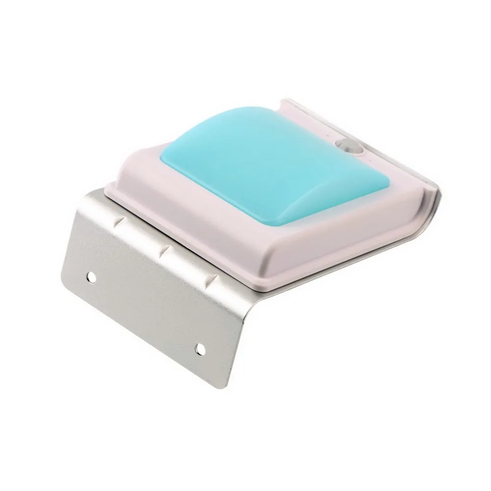 Lâmpadas Solares atraso sensor de luz de Base : 2g11