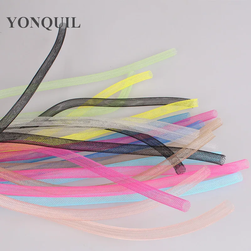 SYCT04(13)