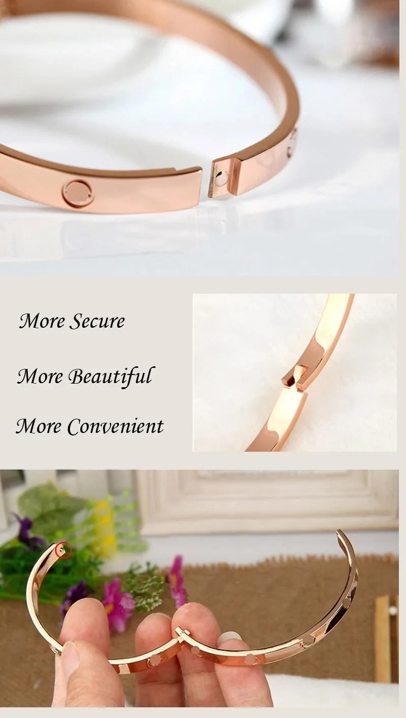 HTB19ZXPLpXXXXbgXXXXq6xXFXXX9