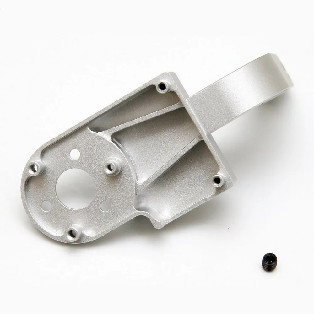 DJI Phantom 3 Gimbal Yaw Arm Replacement Part For DJI Phantom 3 Advanced/Professional