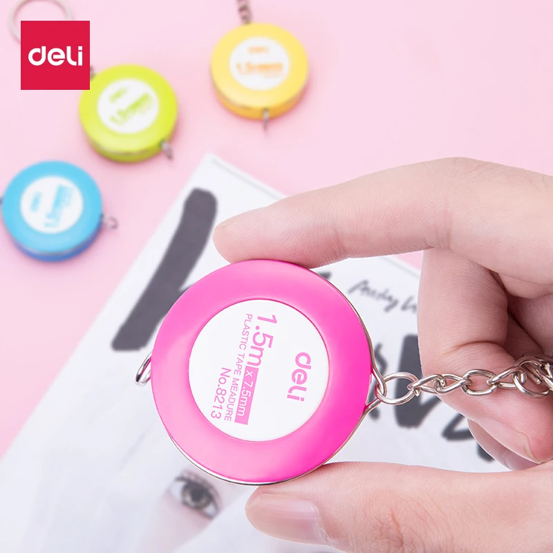 O1CN011M2hq9053VSAG6T_!!1821241377