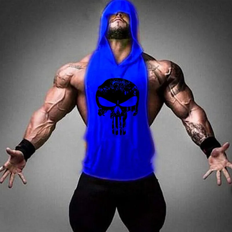  ĵ     ƮϽ   μҸ Ƽ л   ĵ 