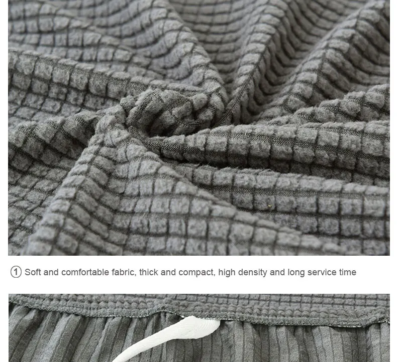 Polar-fleece-sofa-sets_05