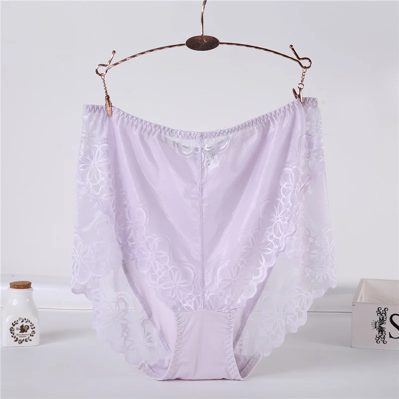 Light Purple