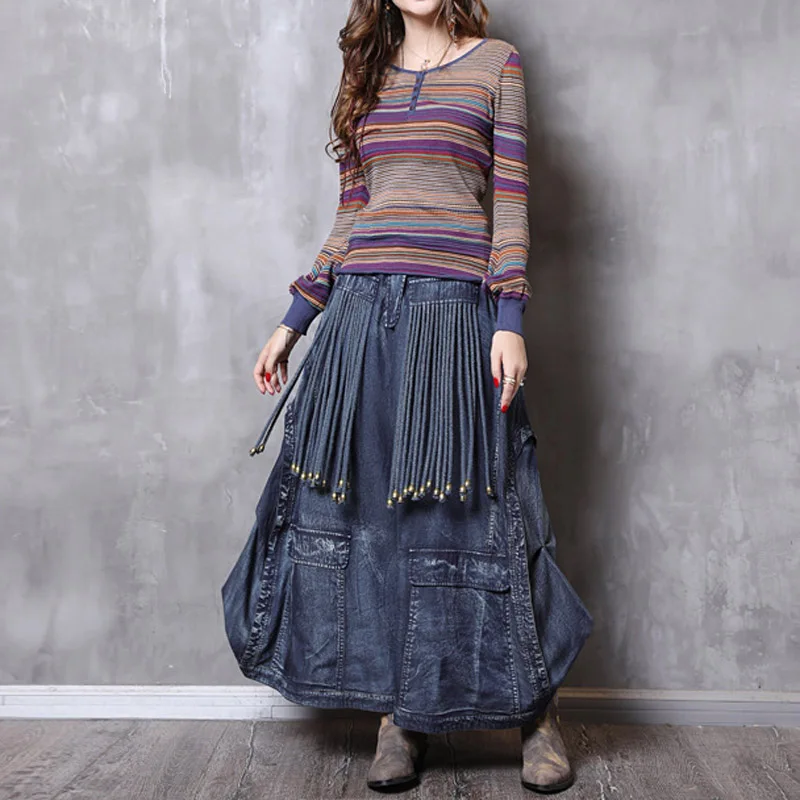 9297132526_1780044008