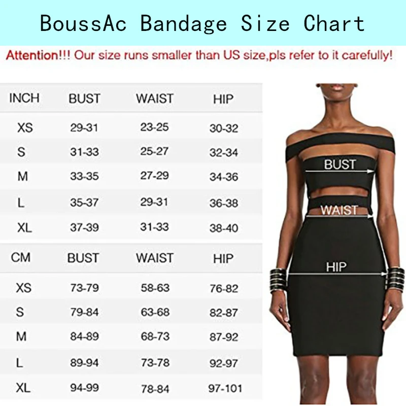 BOUSSAC, женское Бандажное платье, сексуальное, на бретельках, глубокий v-образный вырез, открытая спина, для выпускного вечера, летнее, облегающее, вечерние, платье