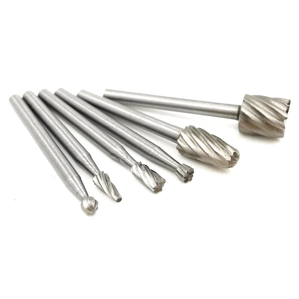 HTB1Ce8bQFXXXXX3aXXXq6xXFXXX4