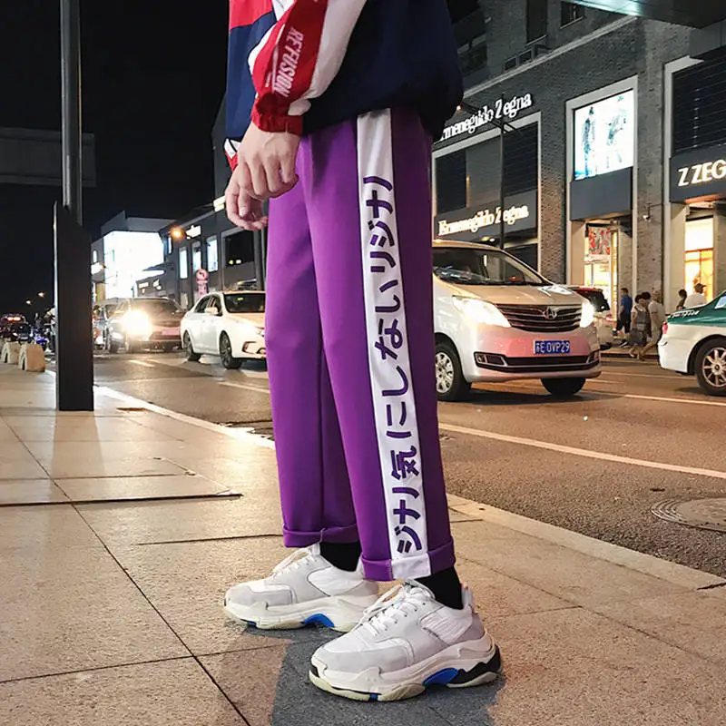 _20190126131449