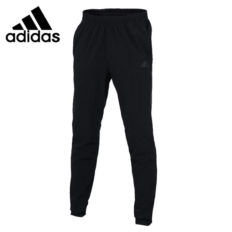 

Original New Arrival 2018 Adidas TKO PANTS Men's Pants Sportswear