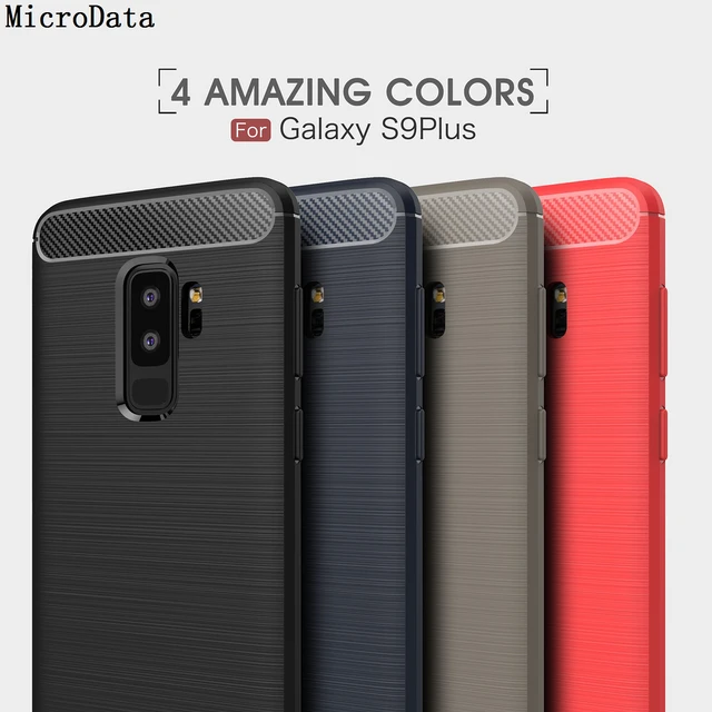 samsung galaxy s9 case carbon fibre samsung galaxy s9 case carbon fibre