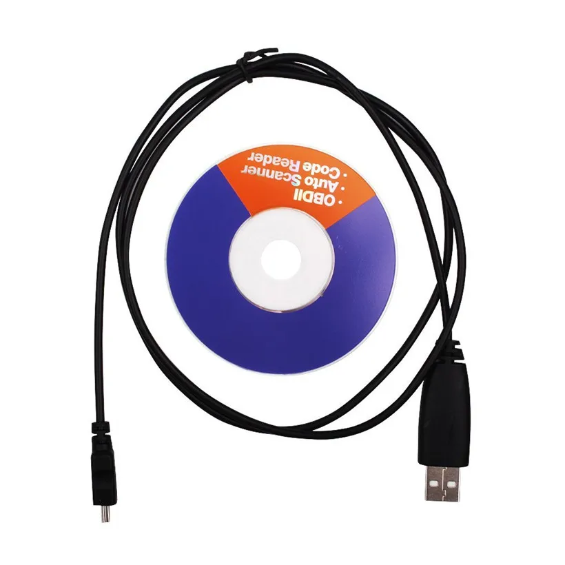 BA101-CD_