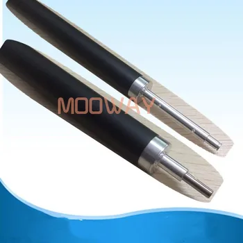 

New compatible Magnetic roller for Canon IR4570 3570 3530 MR Magnetic roller