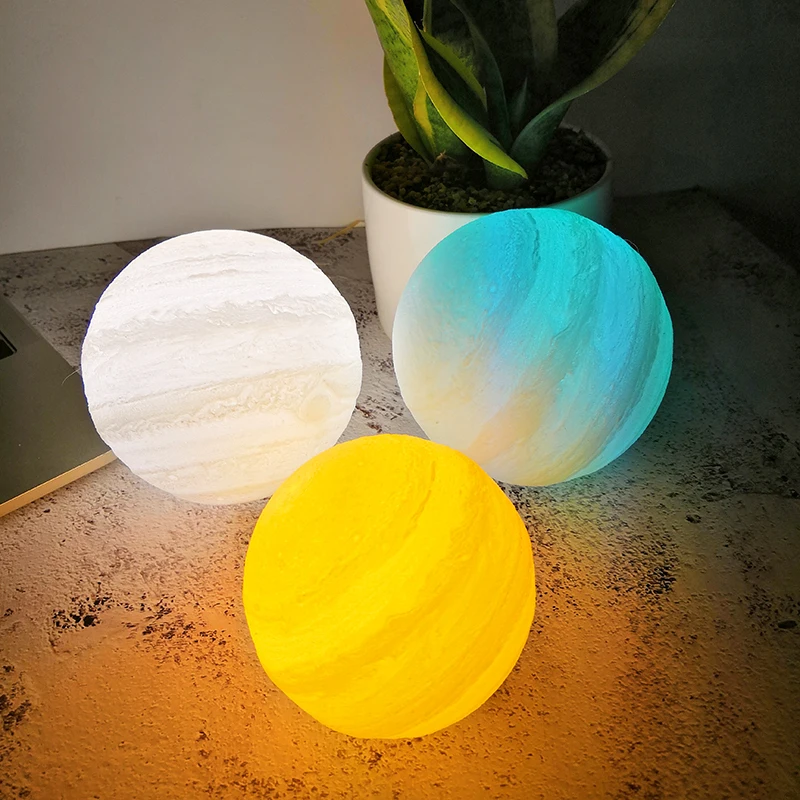 night light (10)