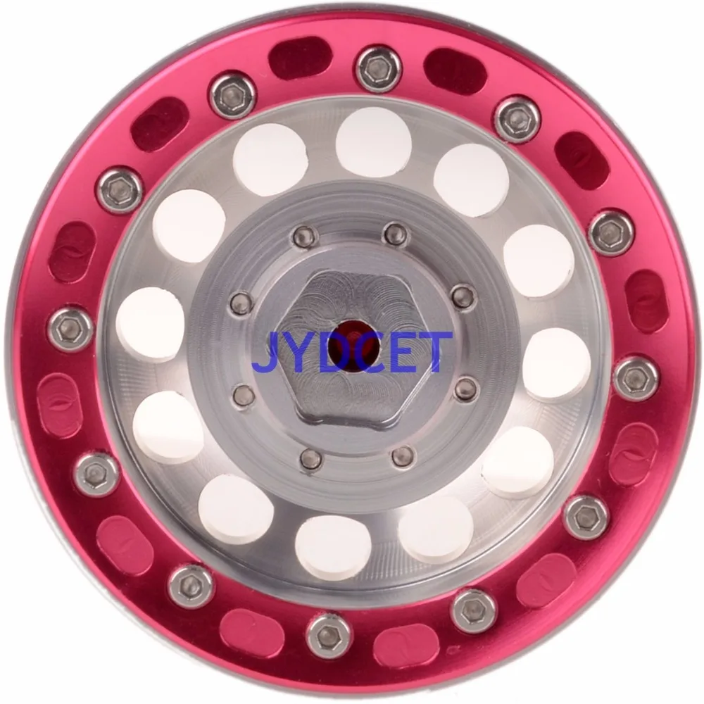 K1060SRR-7