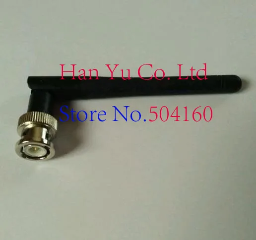 QQ20170217100809