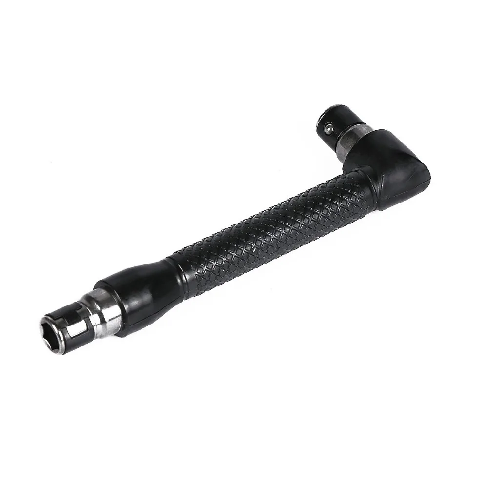 H611-3