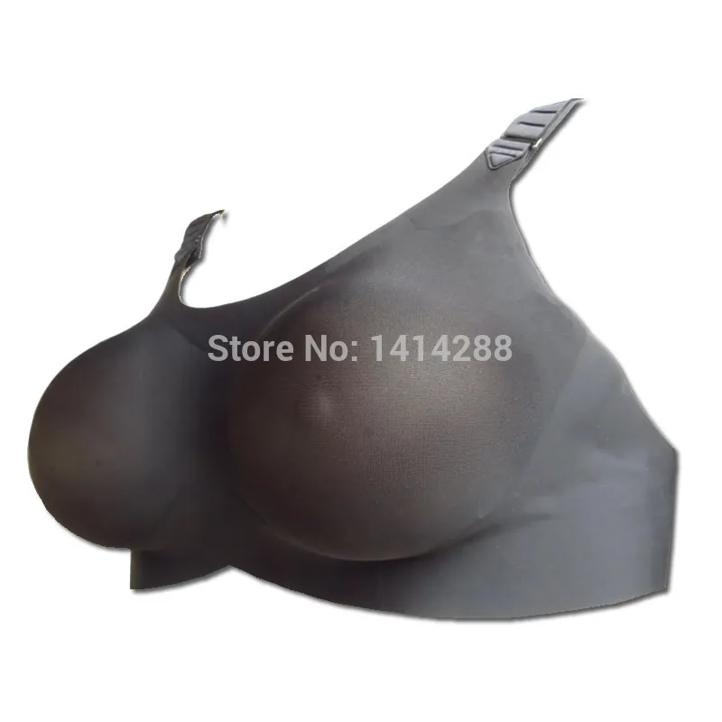 artificial breast bra masturbation culture