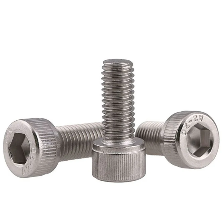 7503