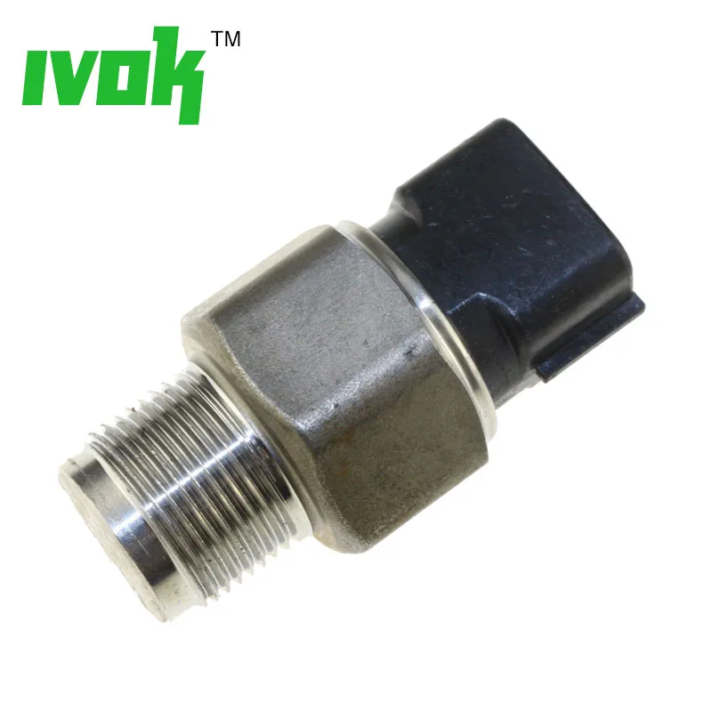 Sprzedaż Prawdziwej 6 Pin Czujnik Ciśnienia Paliwa Dla Toyota Corolla Verso 2.0 D4D 89458 60010 Czujnik Ciśnienia|Sensor Sensor|Sensor Pressuresensor Toyota - Aliexpress