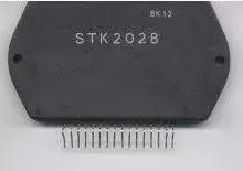 

STK2028