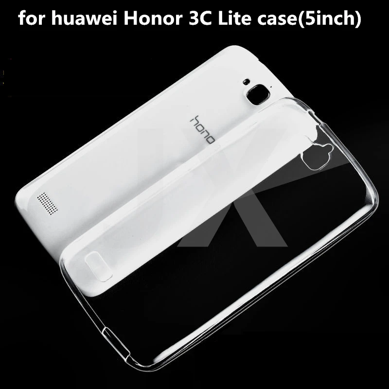 Ultrathin Honor C - ヾ ノultrathin For Huawei Honor 3c ᗖ Lite Lite ultrathin honor c ヾ ノultrathin for huawei honor 3c ᗖ lite lite