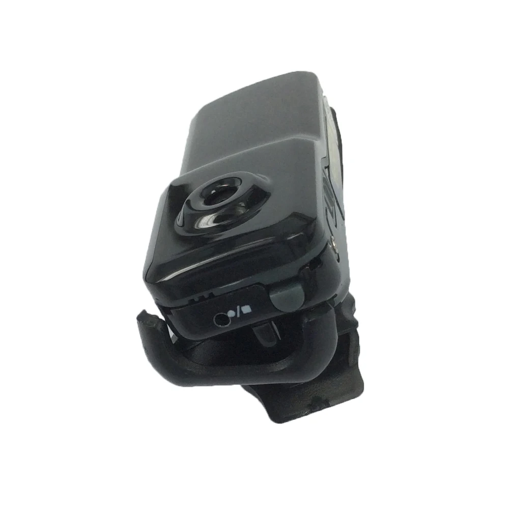 Мини веб камера DVS IP беспроводная WIFI Удаленная DV 720P видеокамера камера|mini web camera|mini
