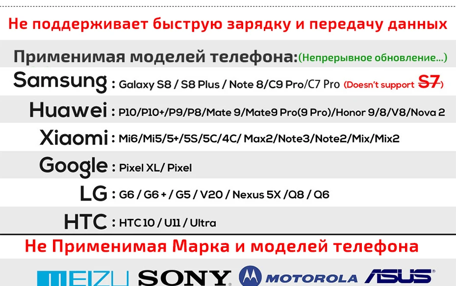 TOPK 1 м светодиодный магнитный usb-кабель/Micro USB/type-C для iPhone X Xs Max XR 8 7 6s 6 5 магнитное зарядное устройство для samsung Xiaomi huawei USB C