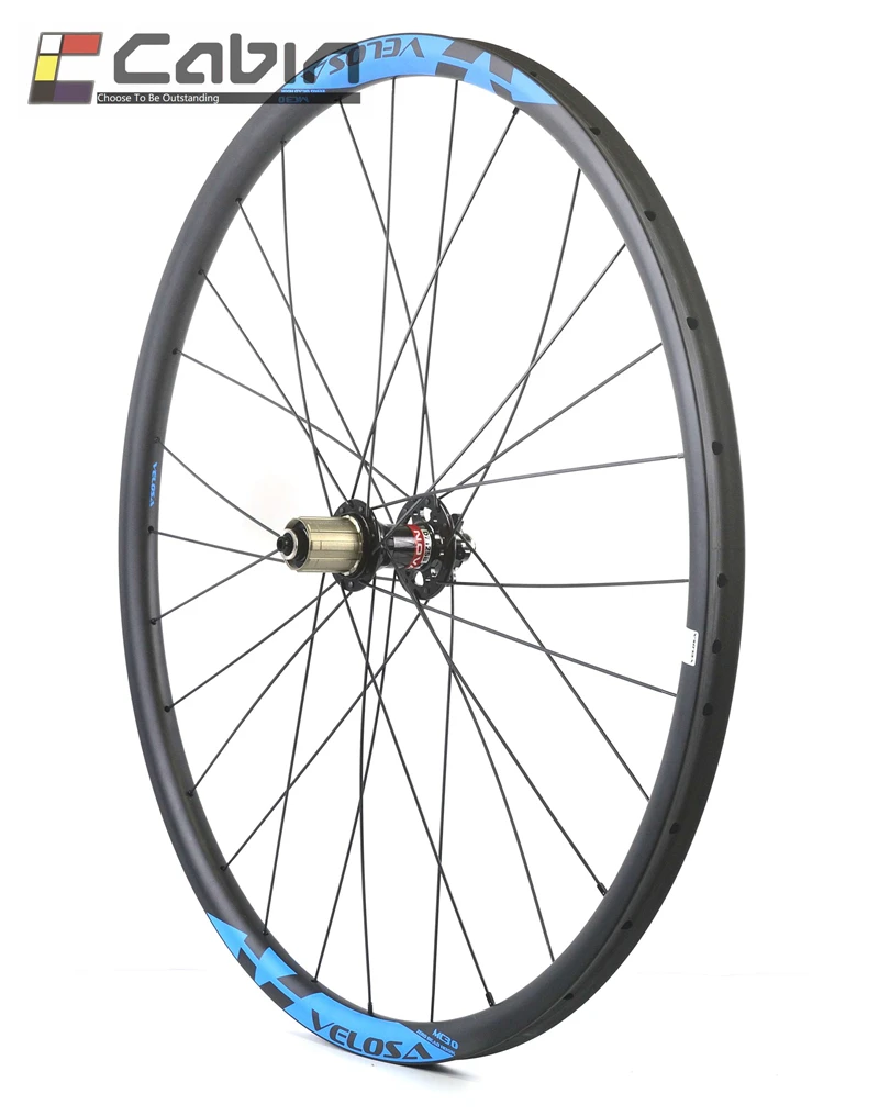 mc30-blue-5