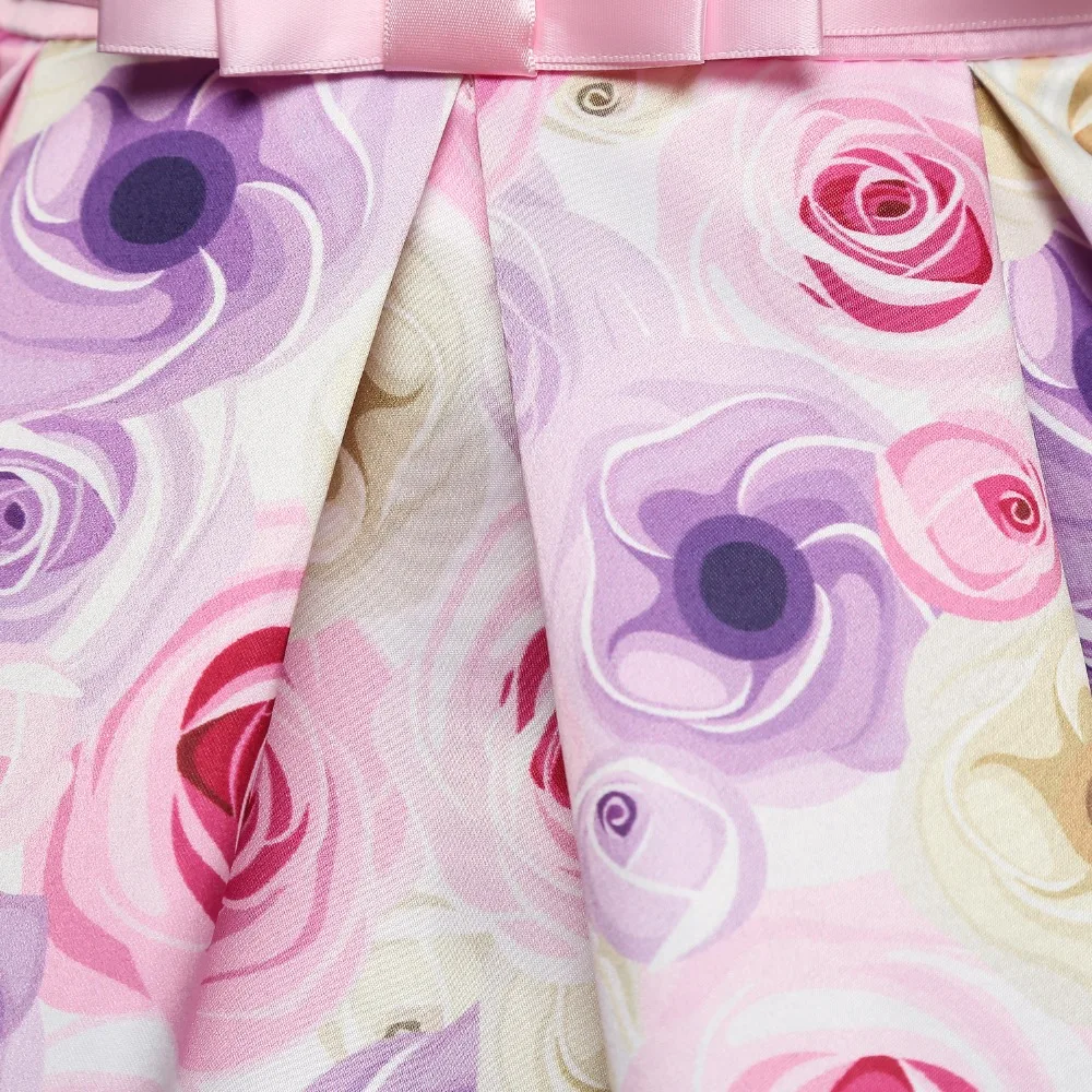 8984422830_119062811