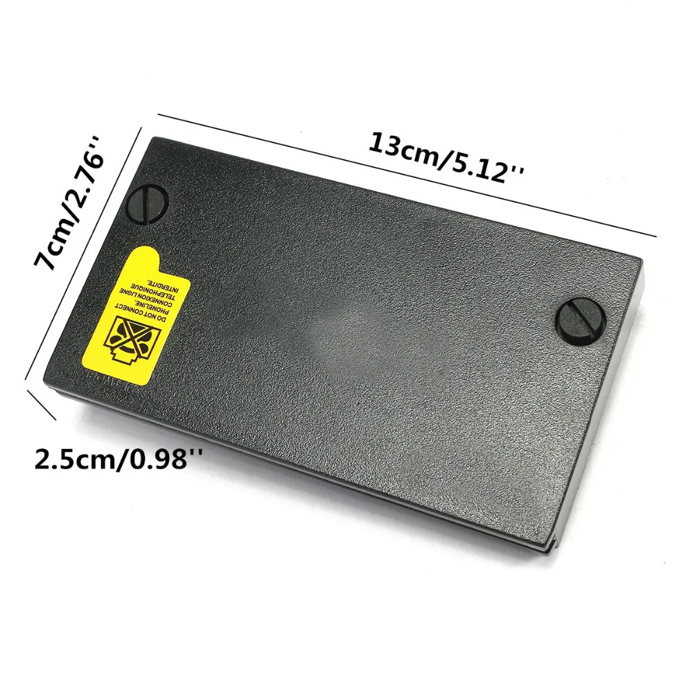 BitFunx-SATA-network-adapter-for-Sony-ps2-console-GameStar-SATA-network-adapter-for-playstation-2-SATA (2)