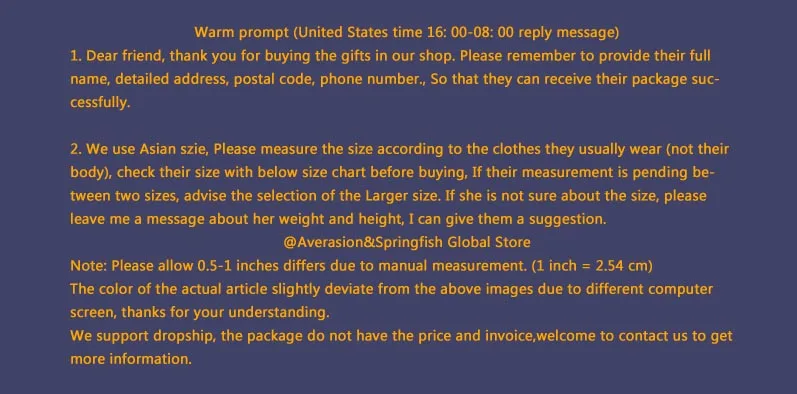 801WARM PROMPT