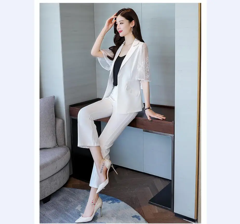 QQ截图20190415123137