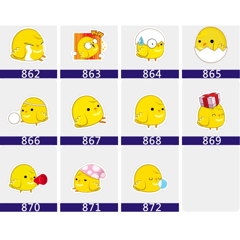 9100011092_893031961