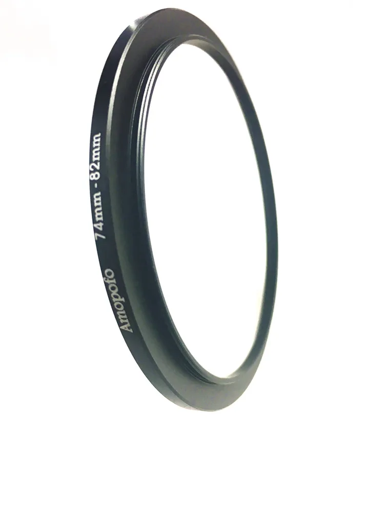 74-82mm (1)