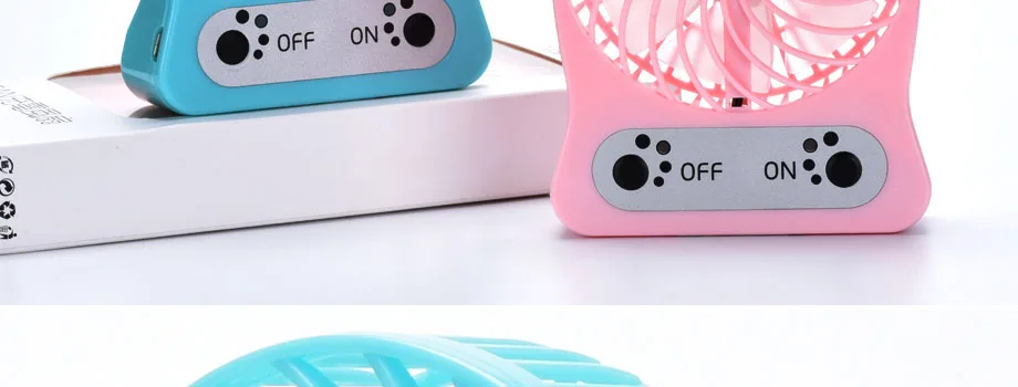 Rechargeable-Fans_36