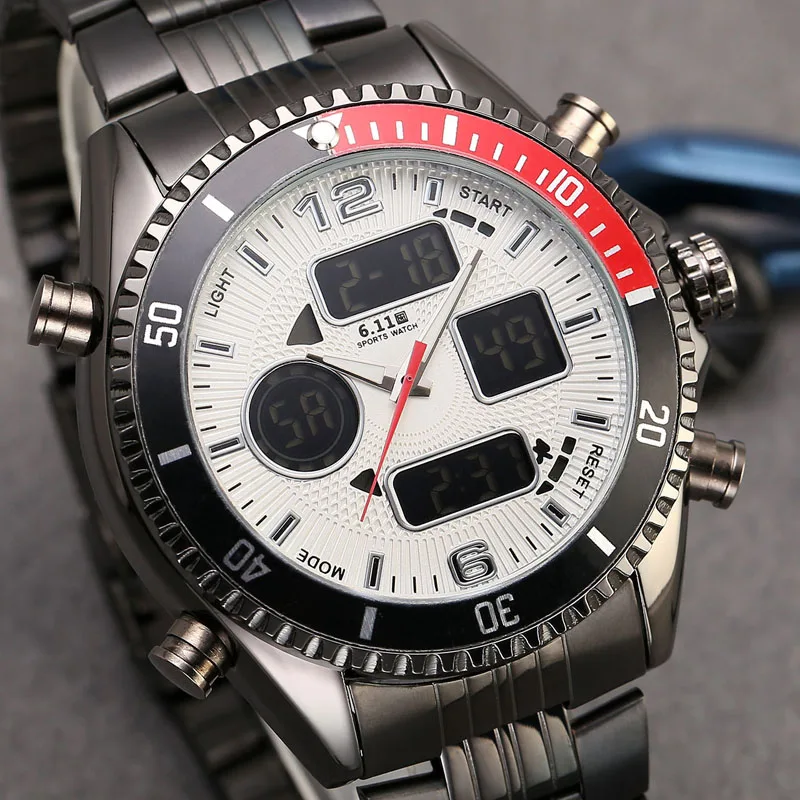 jwc003805b1
